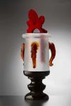 Image: Cup
